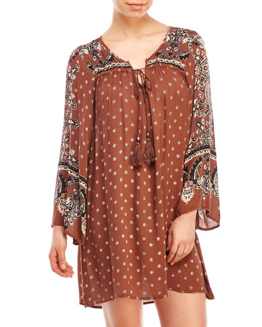 RELATED ITEMS Shop all dresses for women at Anthropologie. Find your perfect dress for any occasion. Brown (10) Silver (1) Brand Jaipur Peasant Dress $ Quickshop. Seventies Shift Dress $ Quickshop. Corey Lynn Calter Clementine Floral Dress $