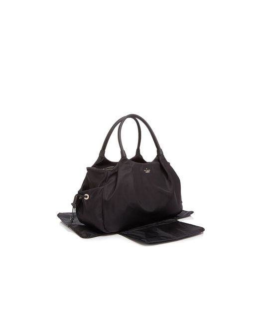 dior medium bag