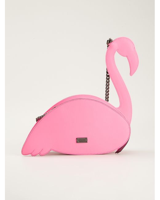 School Bags NZ for Girls Kids Backpacks High School Bags-Flamingo – Happy  Kid AU