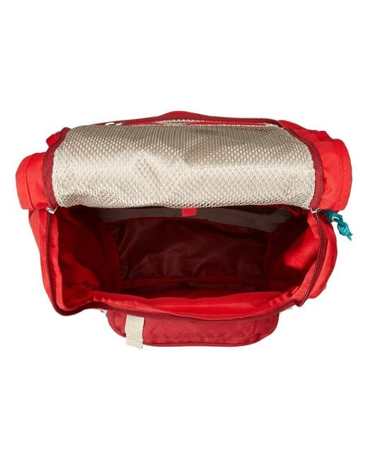 Eastpak hatchet clearance backpack