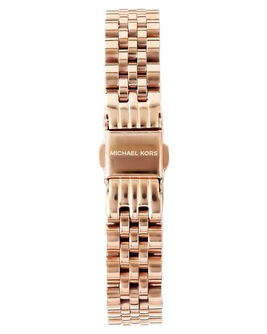 Michael kors lexington mini outlet