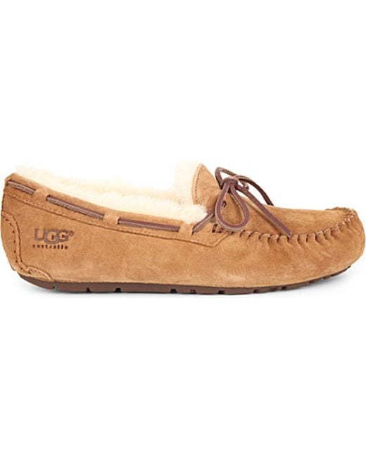 brown ugg moccasins brown ugg moccasins