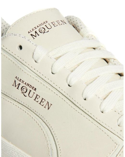 Buy Alexander McQueen by PUMA Black Label Emergence at Amazon.in