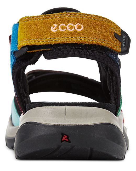 Ecco womens 2016 outlet