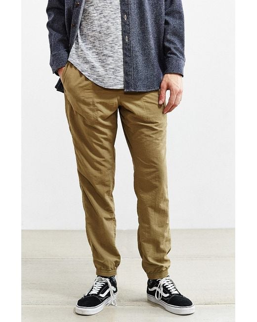 Patagonia baggies pants black hotsell