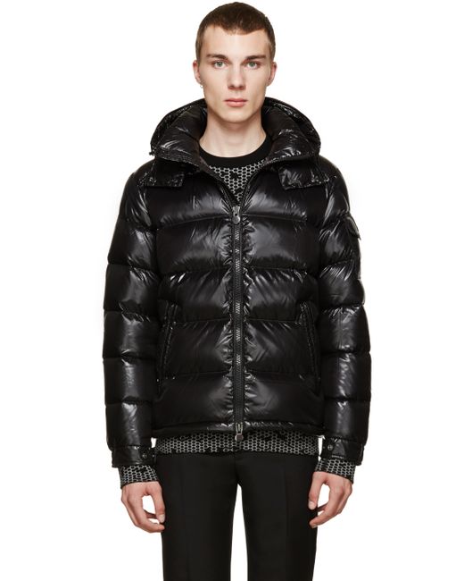 moncler maya uk