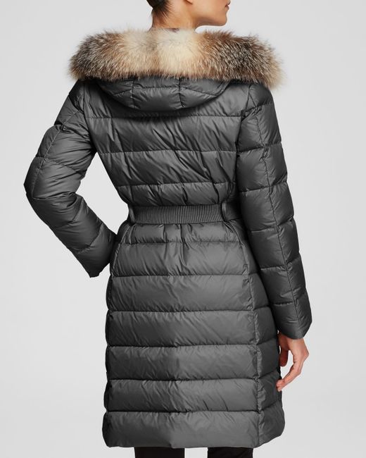 moncler fabrefox