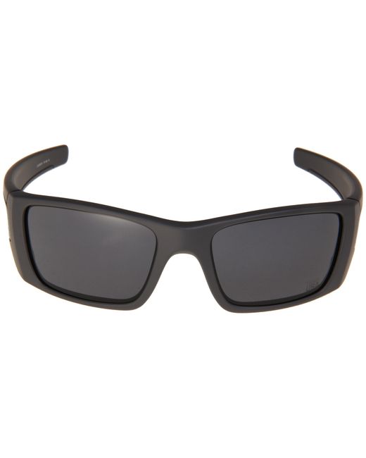 Oakley Fuel Cell (Team Usa) in Black for Men | Lyst