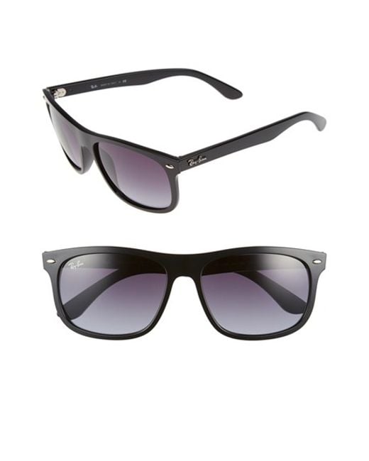 ray ban flat top ray ban flat top