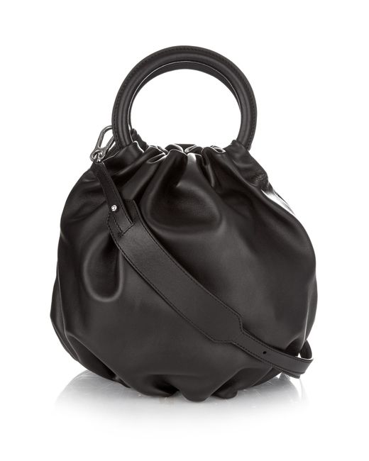 Loewe bounce online