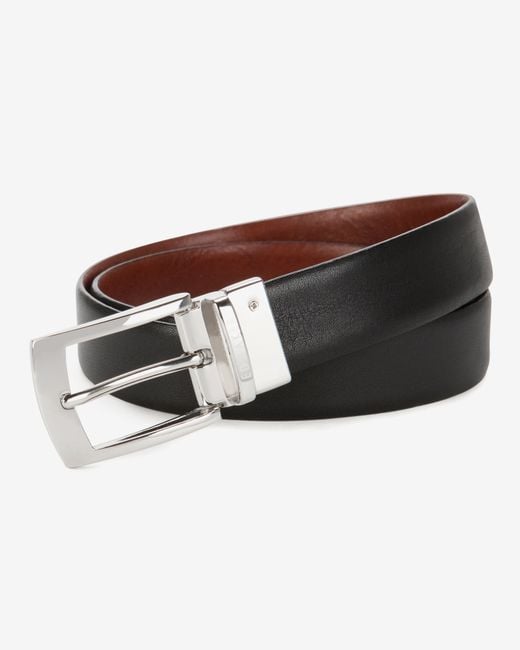 Reversible mens belt Find a great selection of belts for men at Boscov's. We have a variety of styles to match any outfit and occasion. Shop online today!