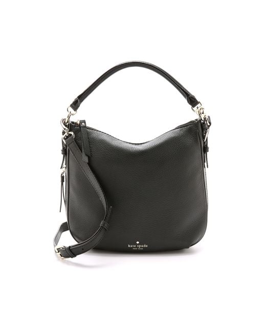 Kate Hill Rylee Tote