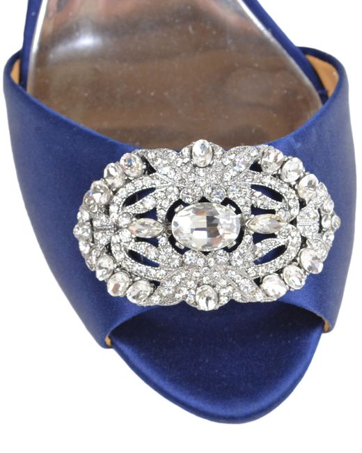 badgley mischka shoes mens