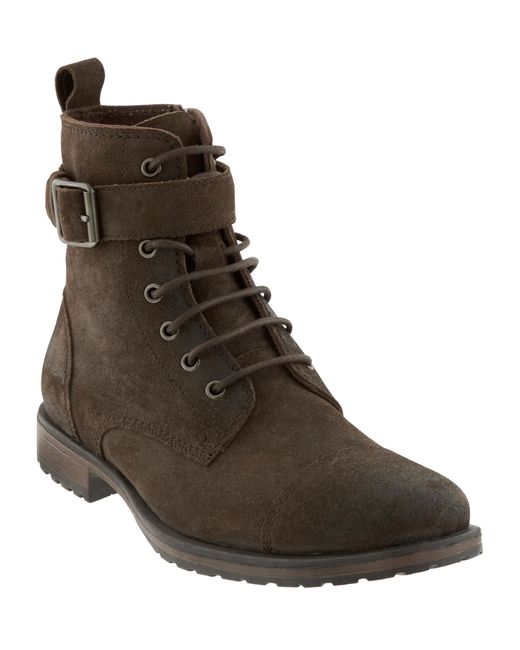 Banana republic mens shoes sale Whether you're assembling a new combination for that important boardroom meeting, seeking footwear for an afternoon strolling through town with that special someone, or crafting an outfit for a night at the club, you'll find this selection of men's sale shoes from Banana Republic contains something for .