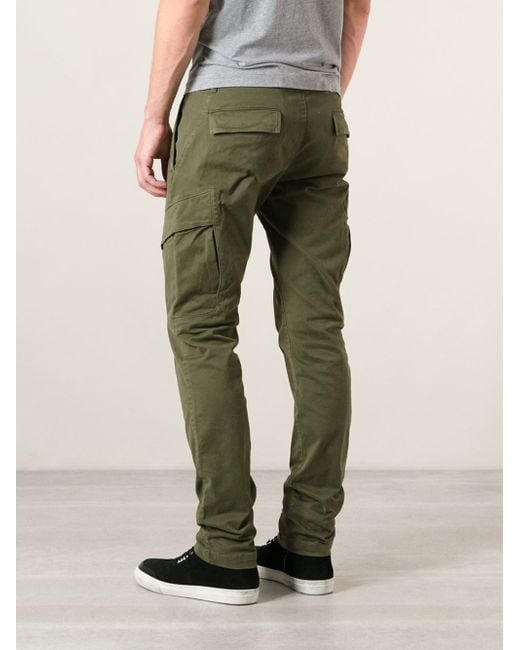Elonglin Men's Retro Cargo Pants Cotton Casual Work Pants Military Army  Combat Slim Work Pants Multi-Pocket (No Belt) Black 28 at Amazon Men's  Clothing store