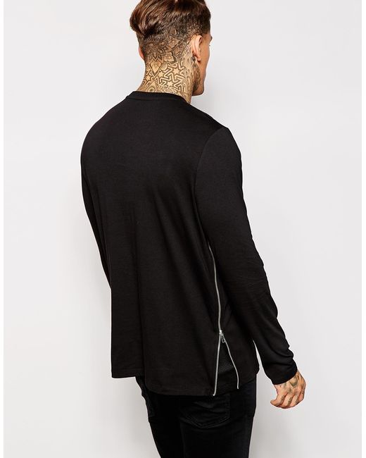 Oblada】SPACE LONG TEE Buy Urban Classics Shaped Long Tee (TB638) from £5.66 (Today