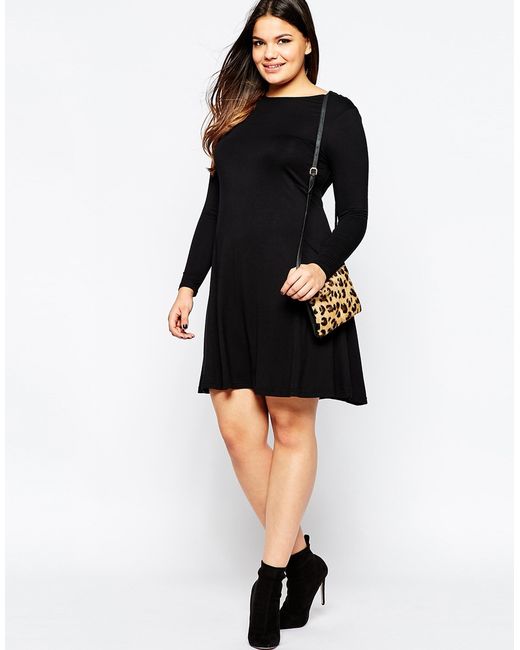 You may also like Shop ASOS Women's Dresses - Maxi at up to 70% off! Get the lowest price on your favorite brands at Poshmark. Poshmark makes shopping fun, affordable & easy!