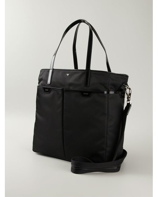 Anya Hindmarch Oakley Anya Hindmarch Oakley