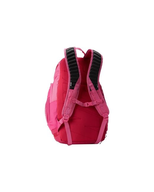 Nike Hoops Elite Max Air Team in Pink | Lyst