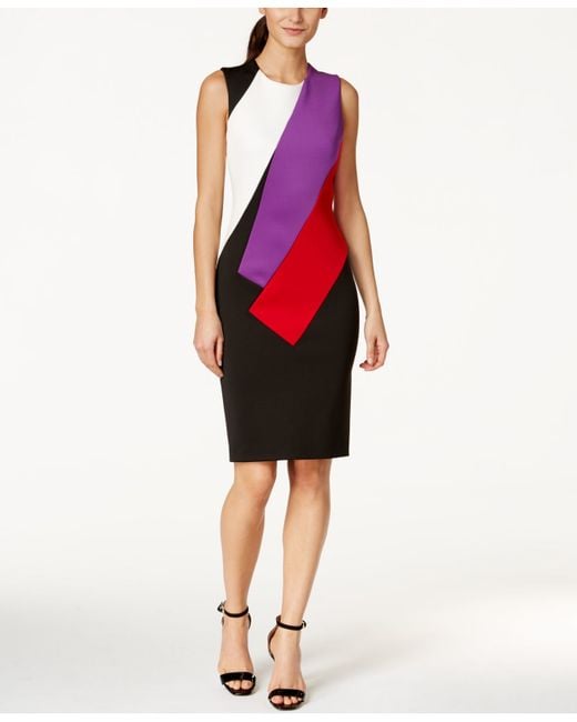 The red sheath dress petite jeans dresses safari evolution