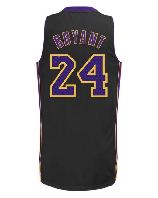 Black pride swingman jersey hotsell