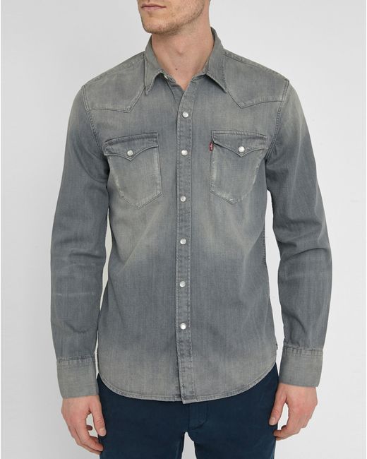 levis size guide womens jeans 2016