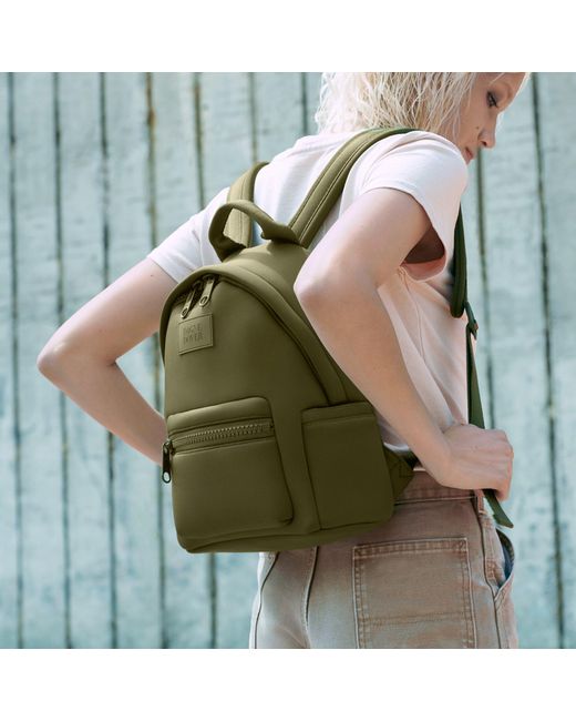 dagne dover medium dakota backpack