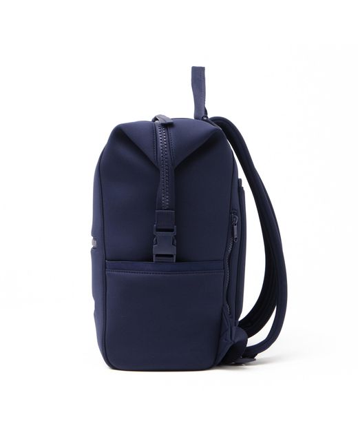 dagne dover walker backpack