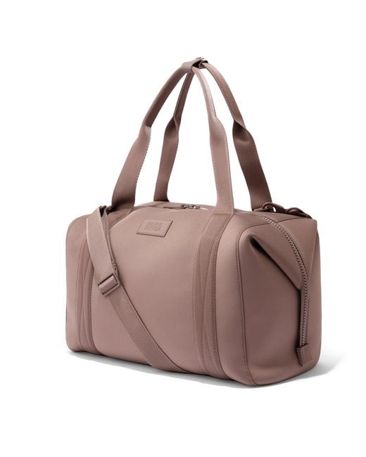 dagne dover neoprene