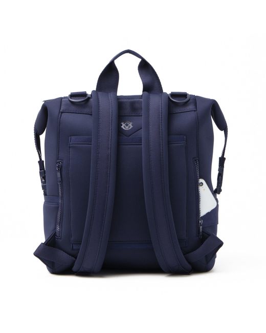 diaper bag dagne dover