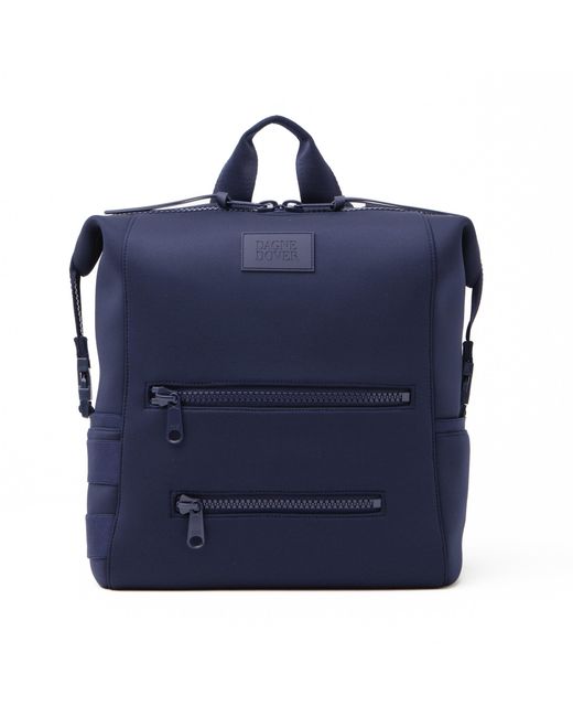 dagne dover diaper bag