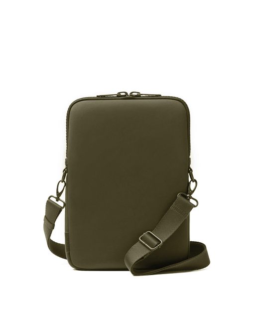 ltt tech backpack