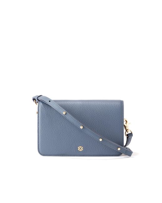 dagne dover crossbody