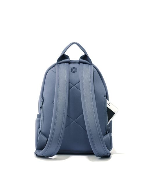 dagne dover walker backpack