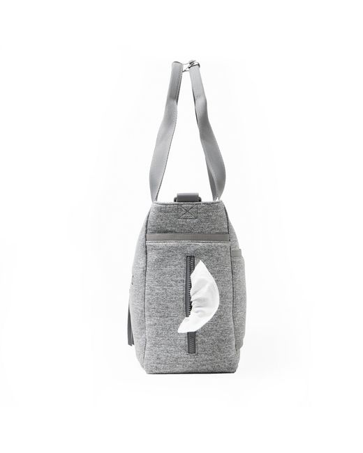 dagne dover wade tote