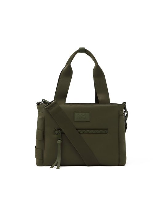 dagne dover wade tote