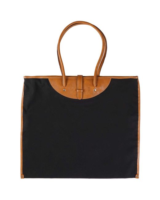 Calabrese Shopper Tote Bag