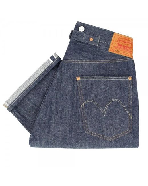 levi's neutral ground 501