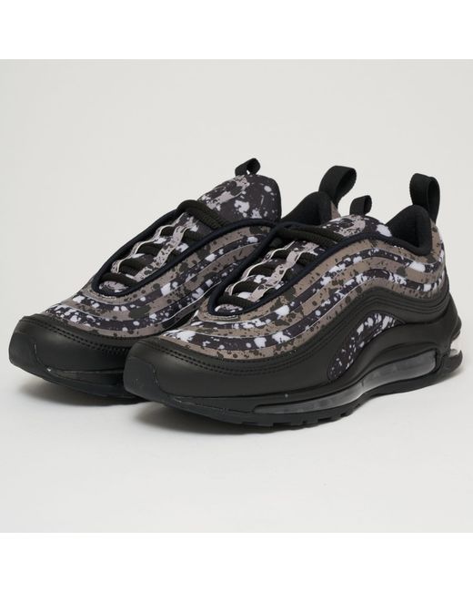 air max 97 ultra 17 bambino air max 97 ultra 17 bambino