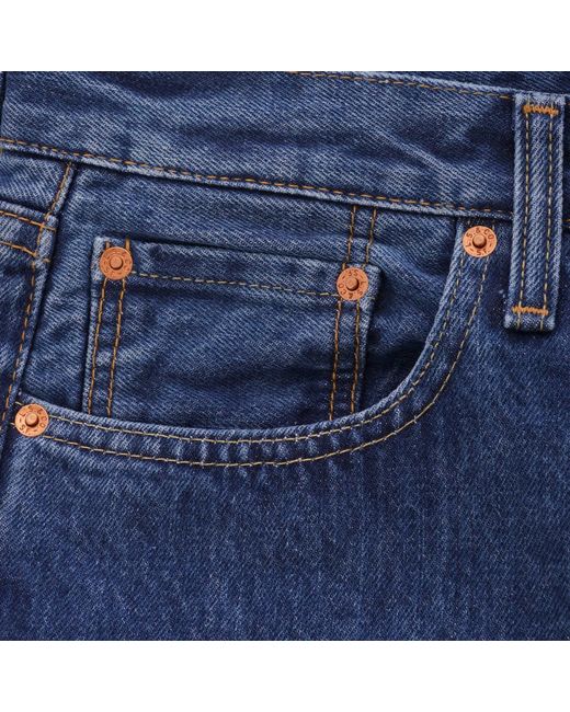 levis 502 stonewash