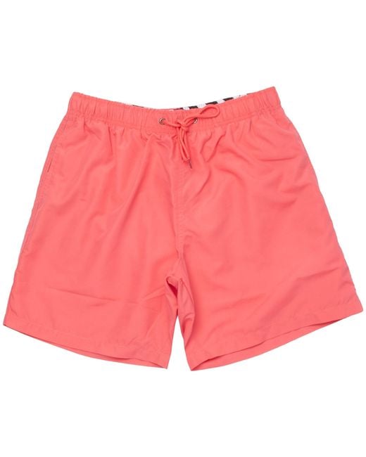 About WATERMELON WATERMELON wholesale fashion distributor or importers for clothing, apparel, plus size, shoes, handbags, accessories, jewelry.
