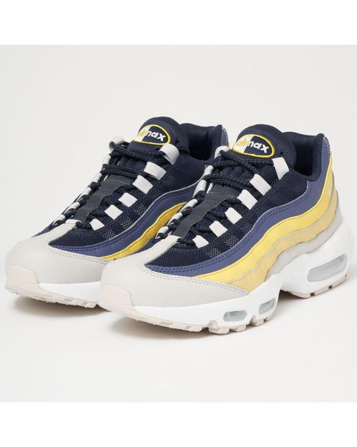 air max 95 for men air max 95 for men