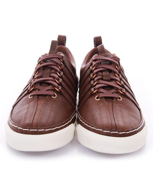 billy reid k swiss
