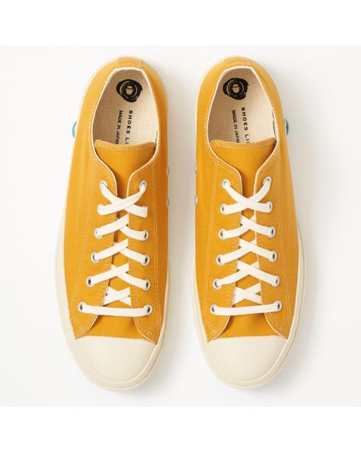 infant girl combat boots