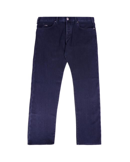 Armani jeans 2025 lowest price