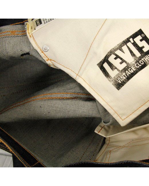 levis 1967