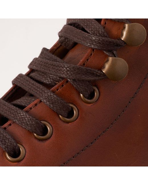 grenson leander boots