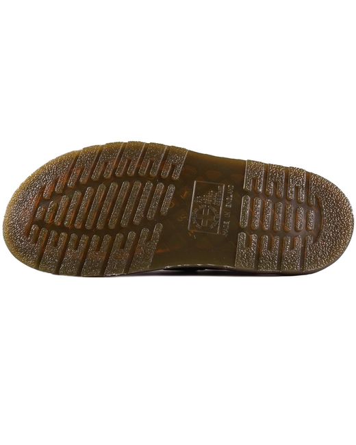 Dr martens best sale cl