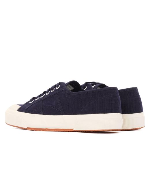 superga 2390 cotu classic