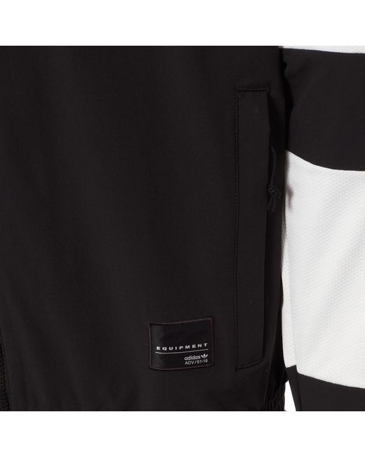 adidas eqt bold 2.0 track jacket